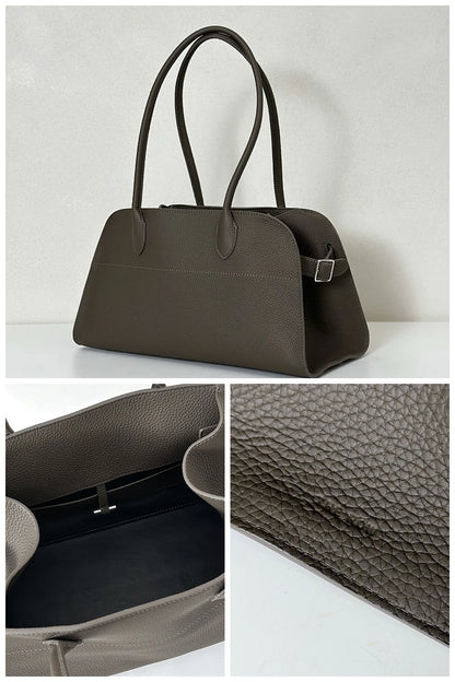 NB - THR Bag - 719