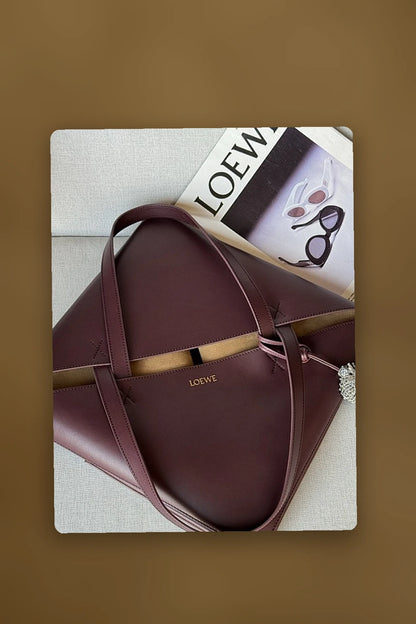 NB - LWO Bag - 185