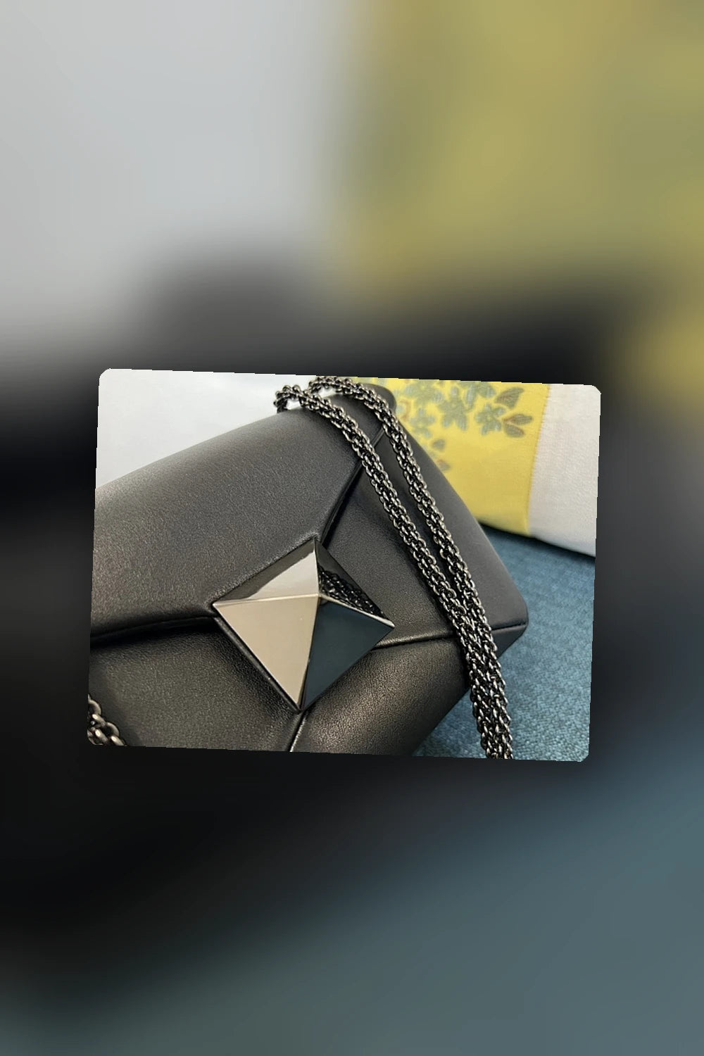 NB - VEL Bag - 603