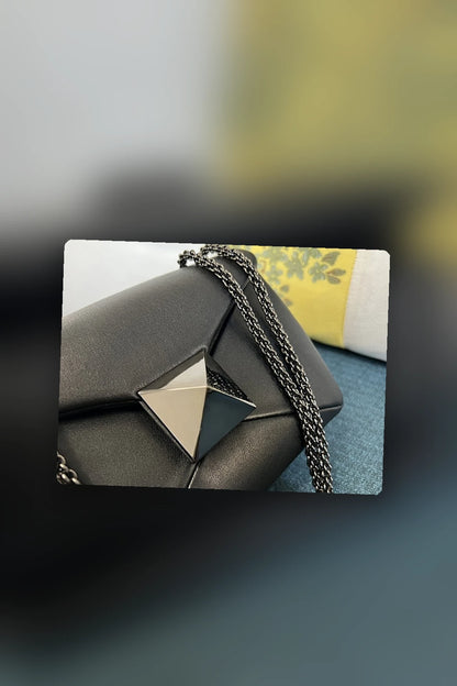 NB - VEL Bag - 603
