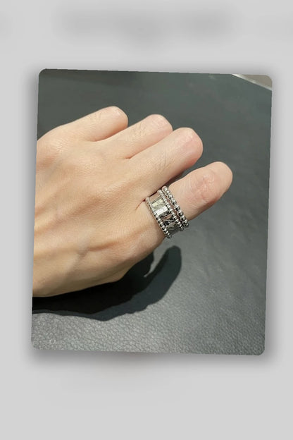 NB - VACA Jewelry - 107