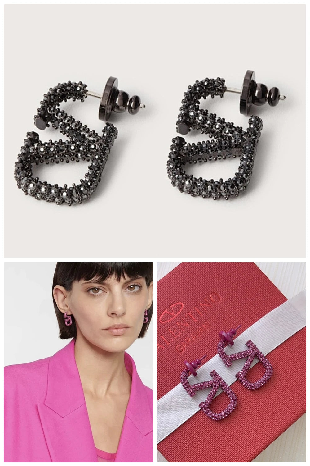 NB - VEL Jewelry - 008