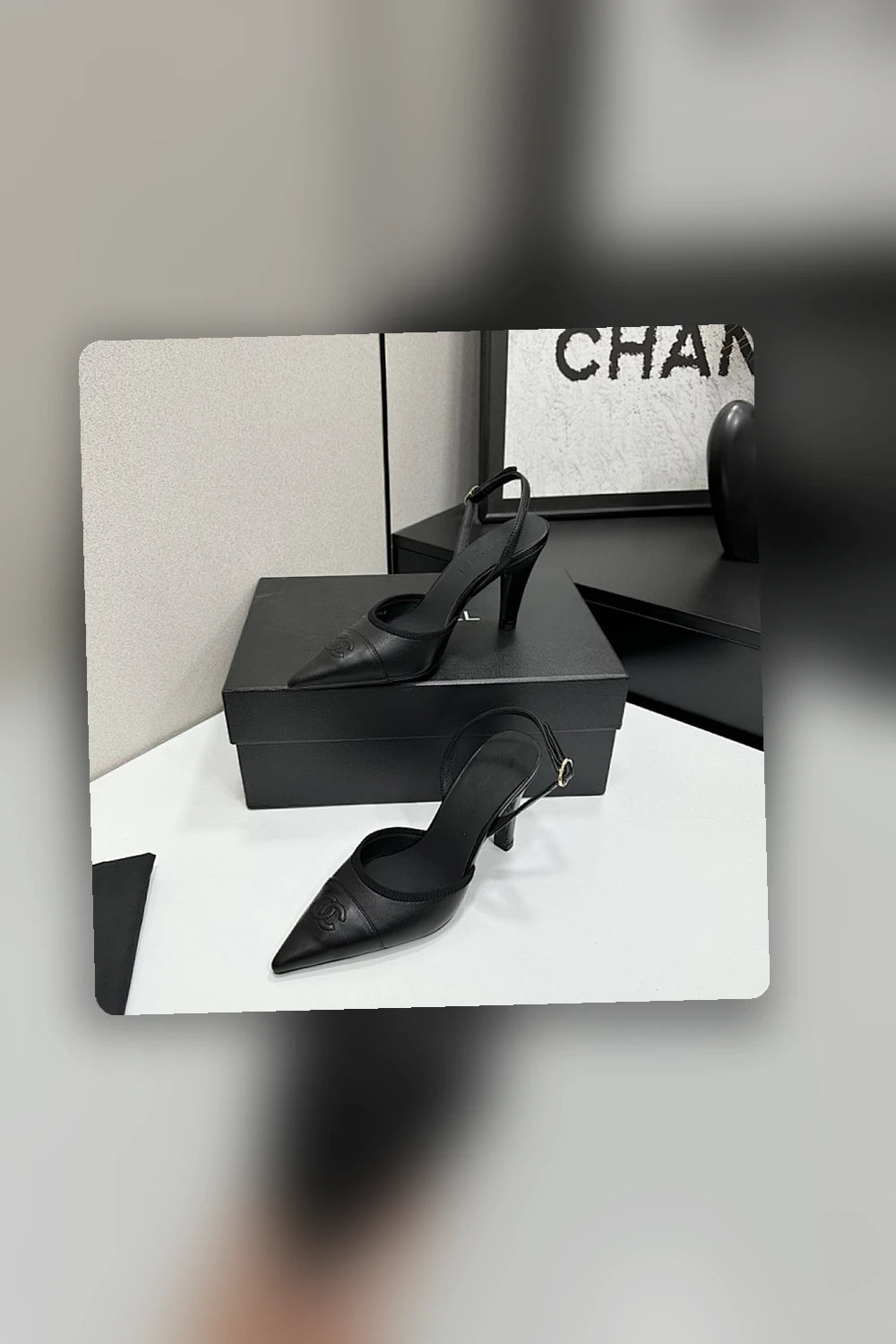 NB - CHL Mix Items - 012