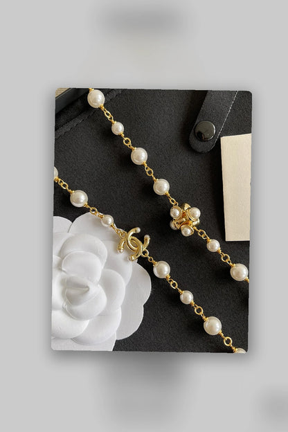 NB - CHL Jewelry - 074
