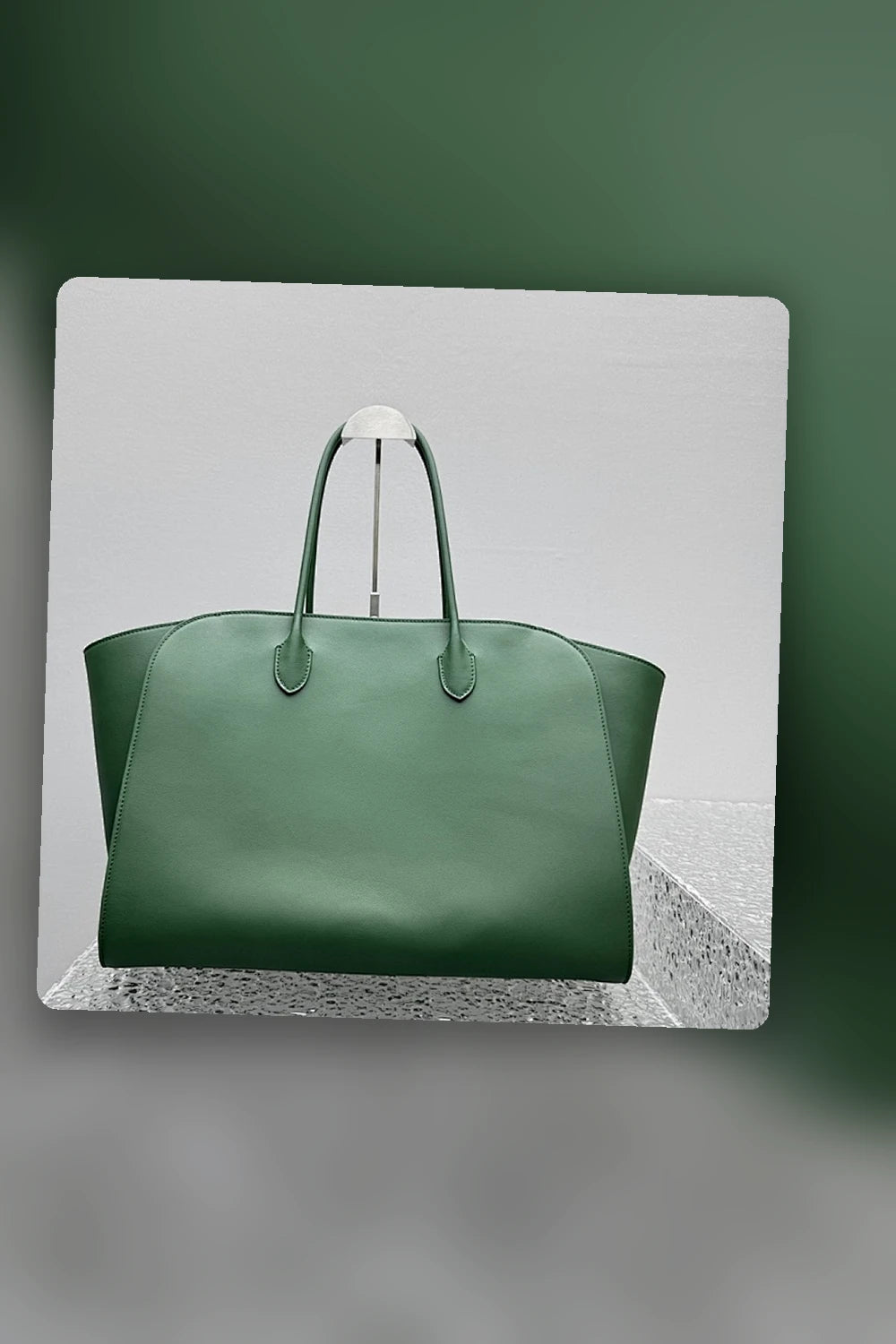 NB - THR Bag - 021