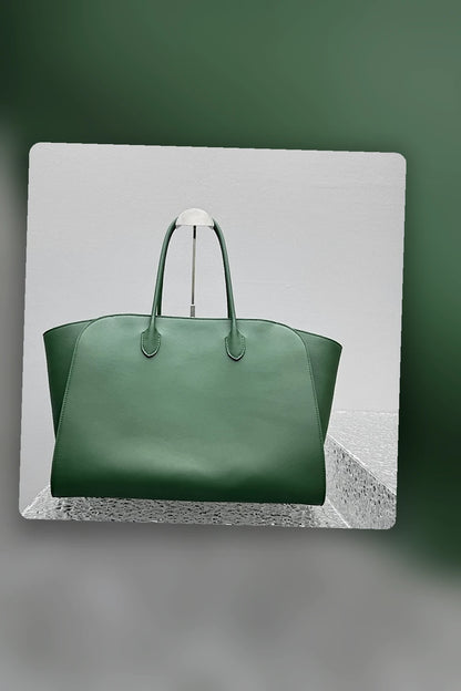NB - THR Bag - 021