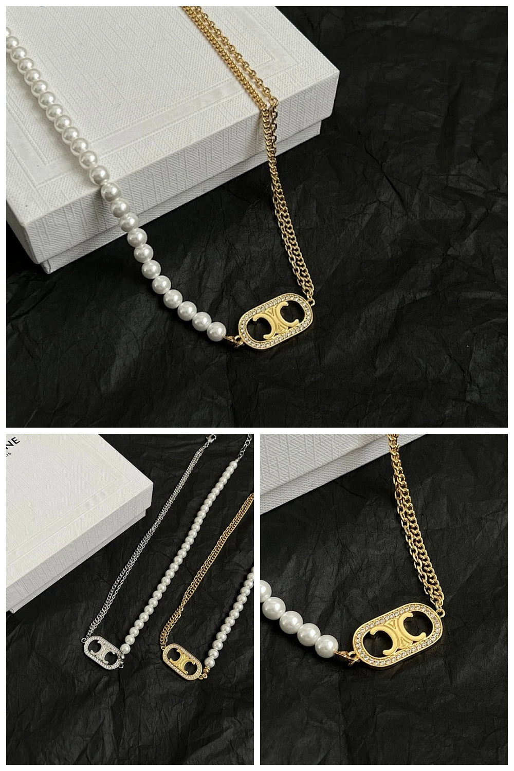 NB - COL Jewelry - 016