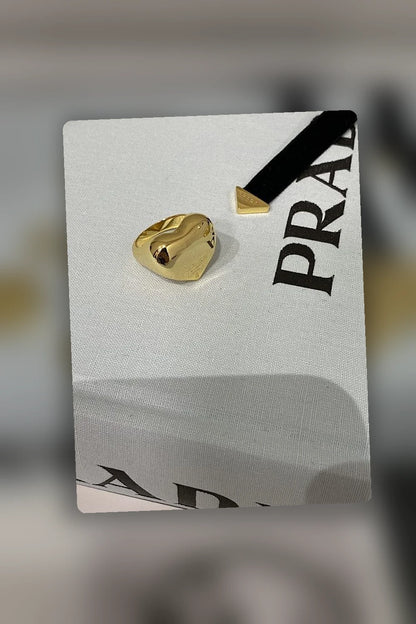 NB - PD Jewelry - 324