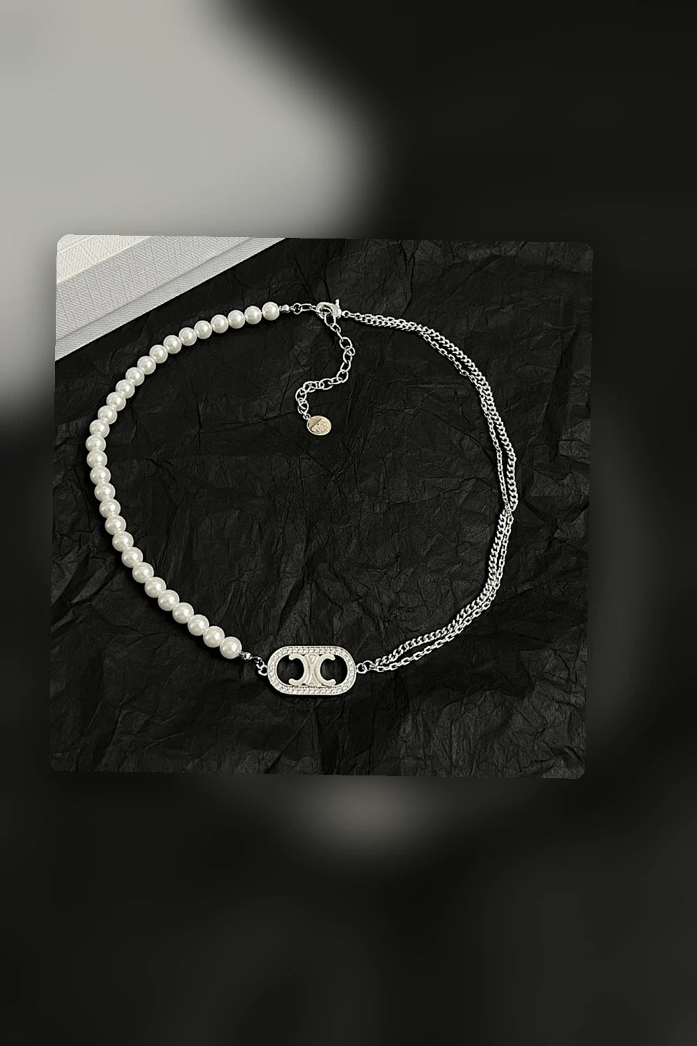 NB - COL Jewelry - 030
