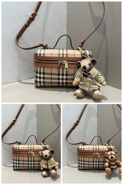 NB - BOR Bag - 042