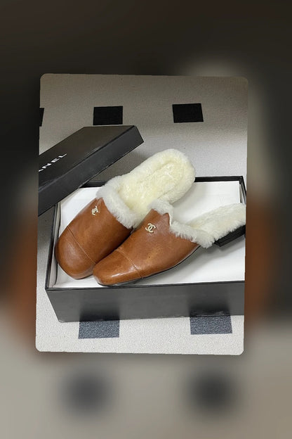 NB - CHL Mix Items - 580