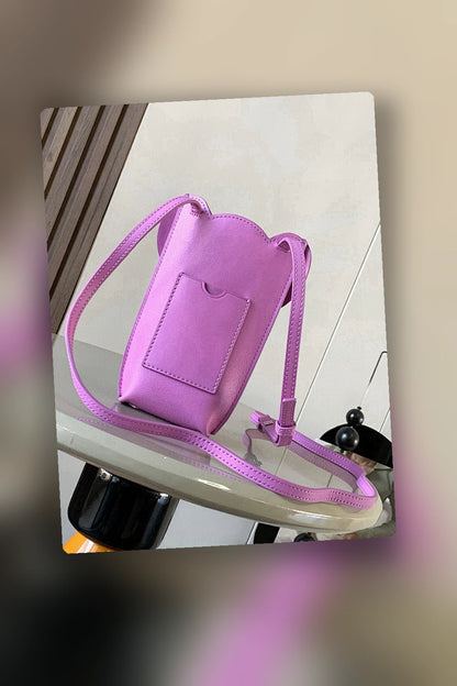 NB - LWO Bag - 325
