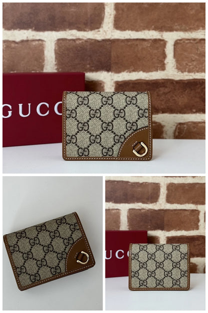 NB - Mix Wallet - 236