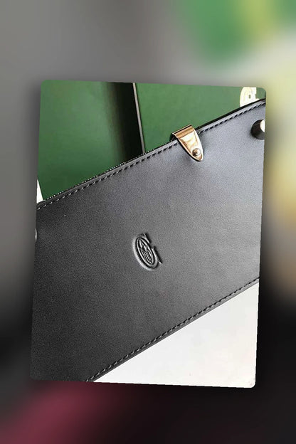NB - GYO Bag - 031