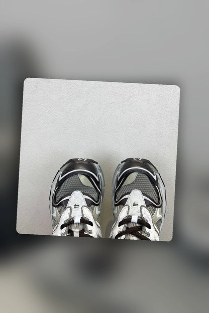 NB - BG Women Shoes - 1584