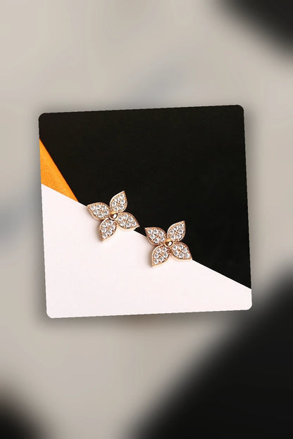 NB - LOV Jewelry - 472