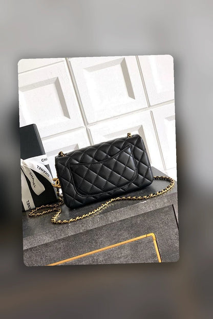NB - CHL Bag - 173