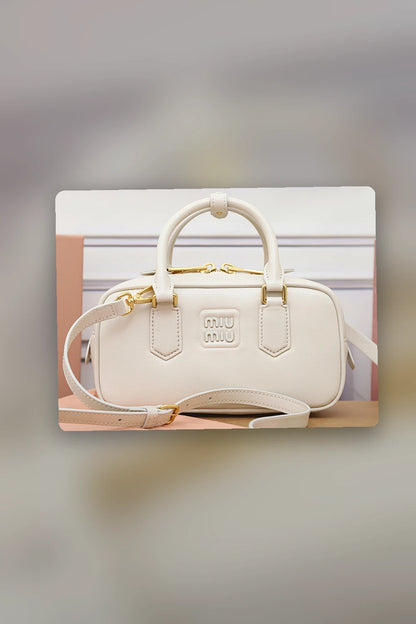NB - MMU Bag - 098