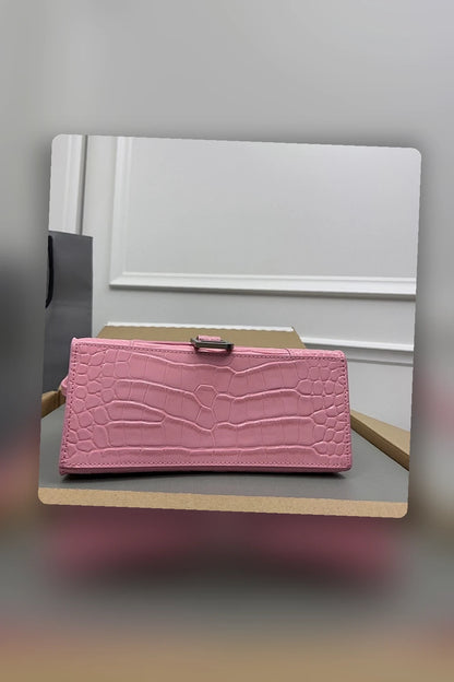 NB - BG Bag - 2205