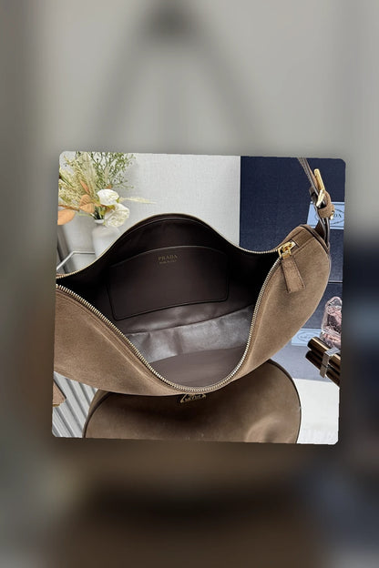 NB - PD Bag - 963