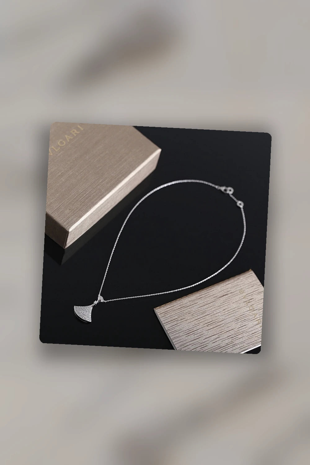 NB - BGL Jewelry - 039