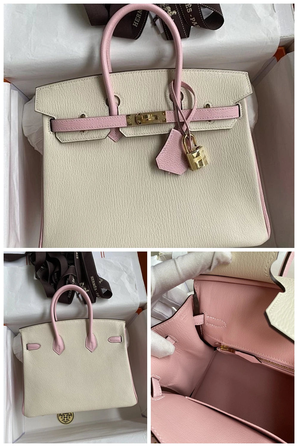 NB - HMS Bag - 512