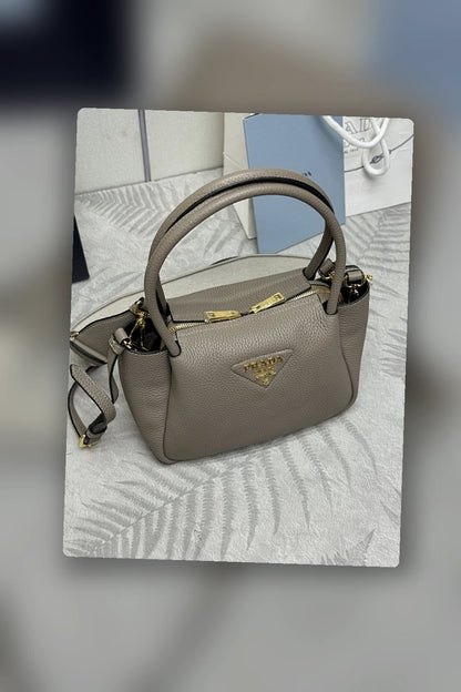 NB - PD Bag - 1036