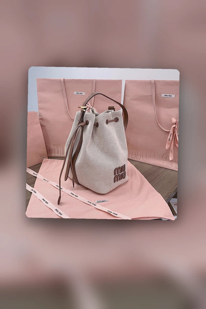 NB - MMU Bag - 1469