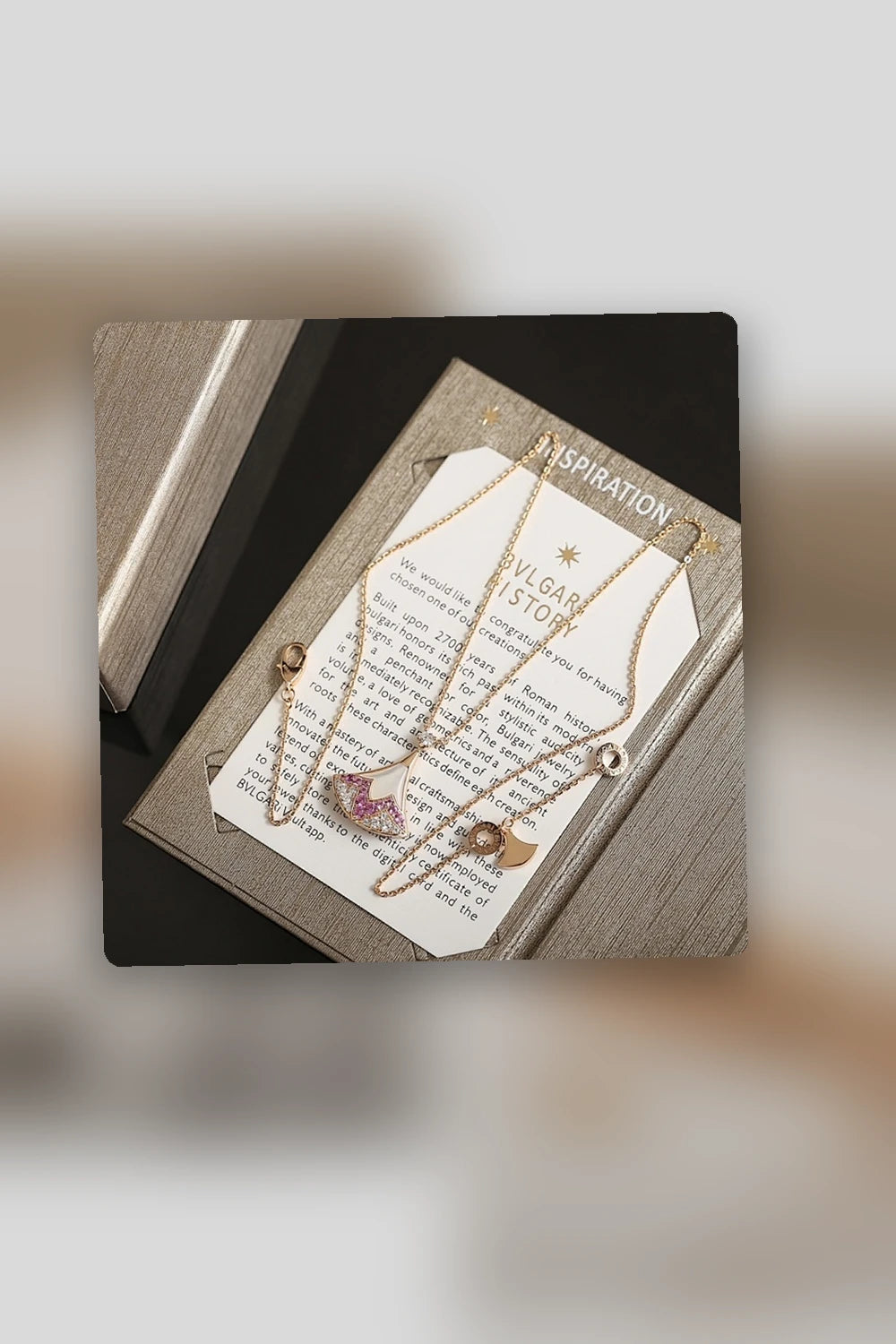 NB - BGL Jewelry - 143