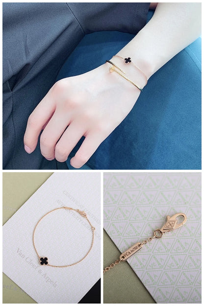 NB - VACA Jewelry - 738