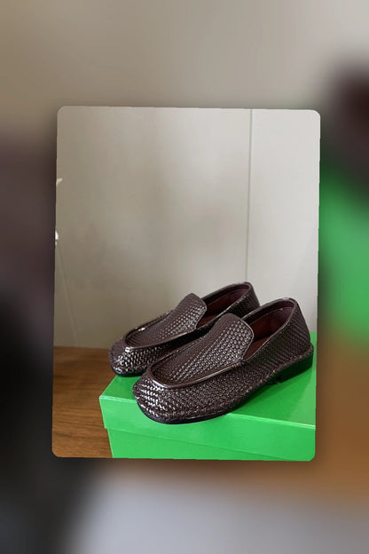 NB - BOV Women Shoes - 249