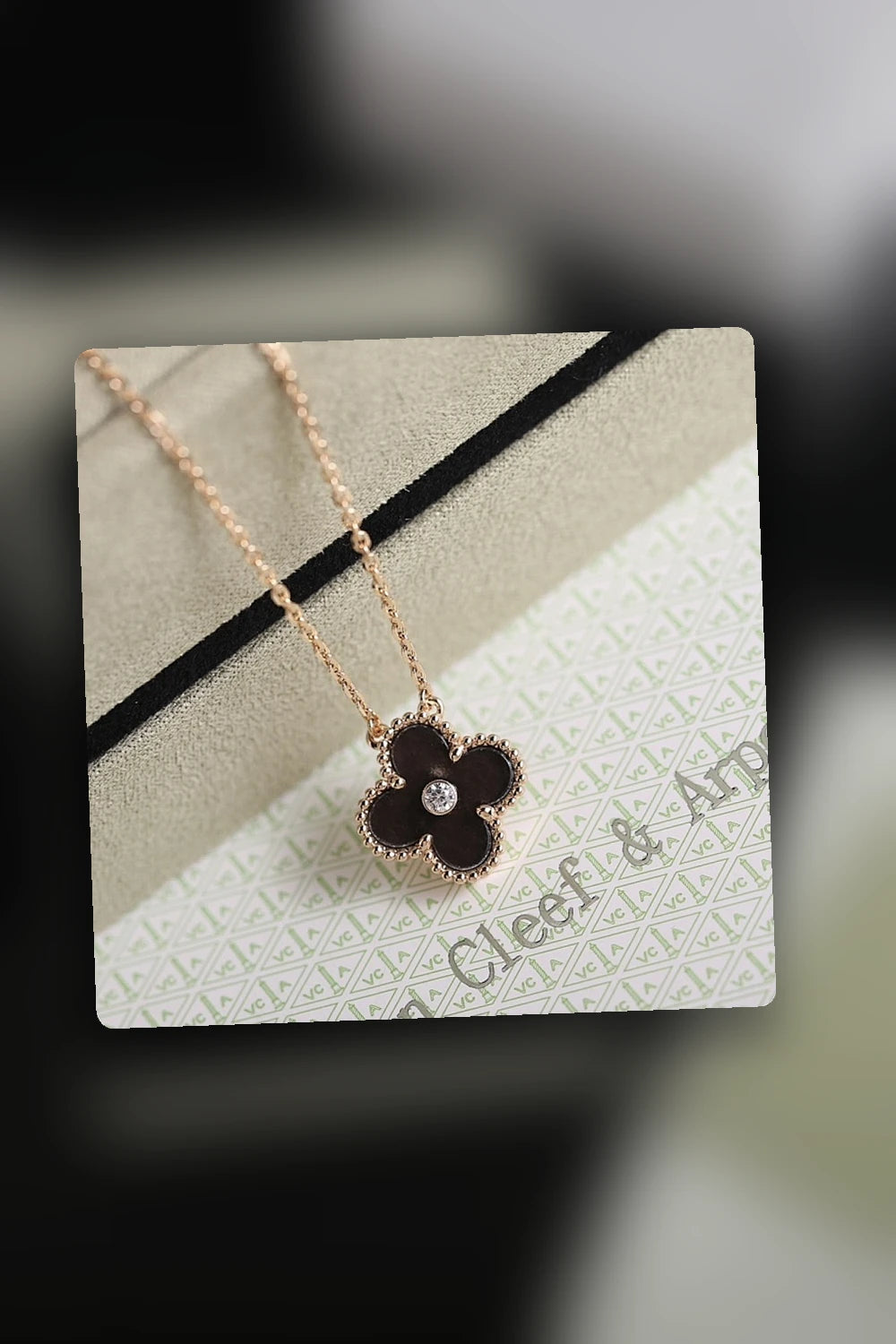 NB - VACA Jewelry - 202