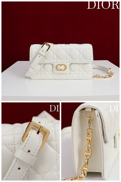 NB - DOR Bag - 365