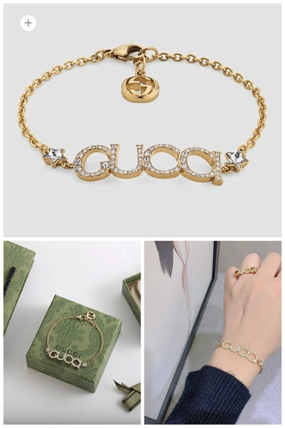 NB - GUKI Jewelry - 295