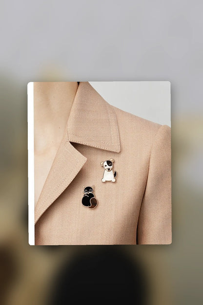 NB - VACA Jewelry - 714