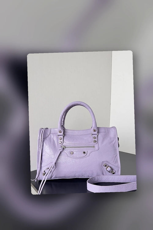 NB - BG Bag - 028