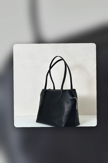 NB - THR Bag - 280