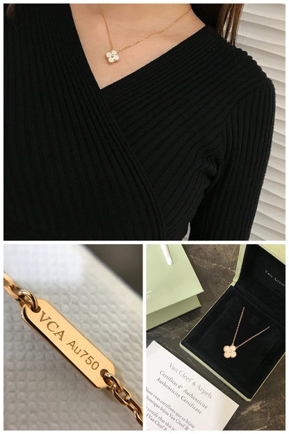 NB - VACA Jewelry - 744