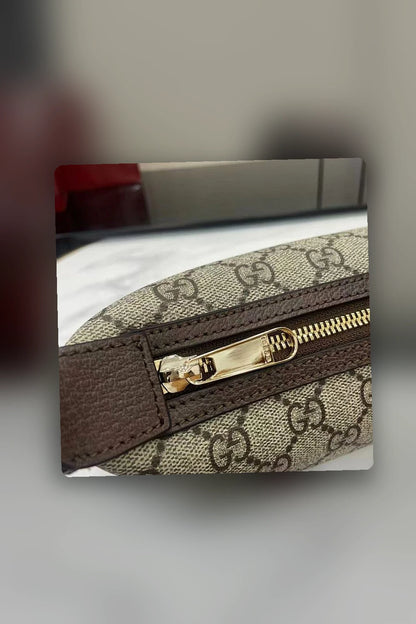 NB - GUKI Bag - 302