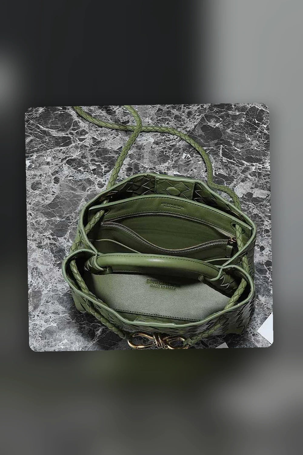 NB - BOV Bag - 033