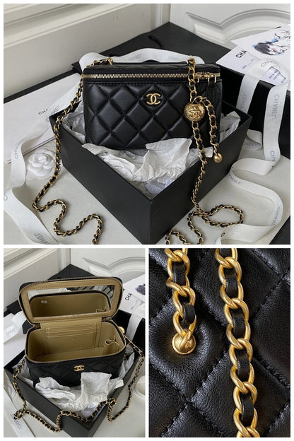 NB - CHL Bag - 565