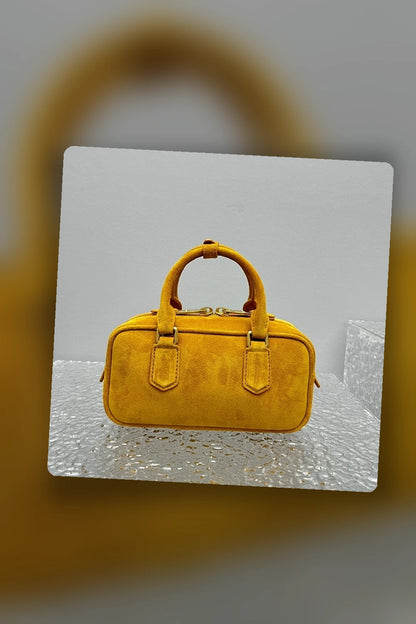 NB - MMU Bag - 1335