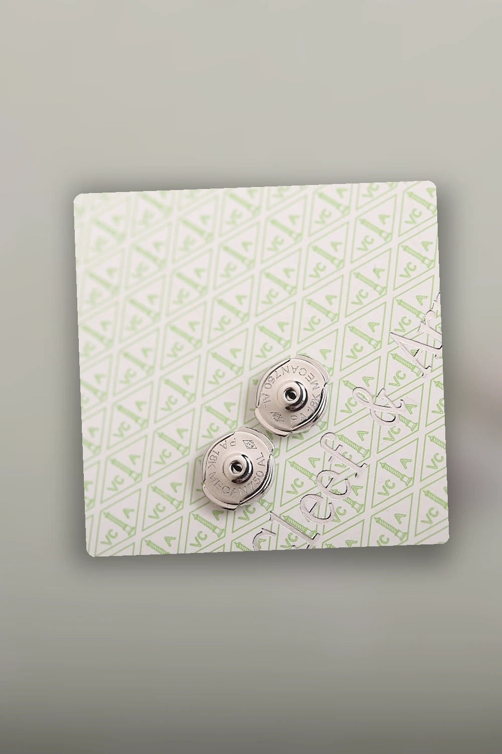NB - VACA Jewelry - 132