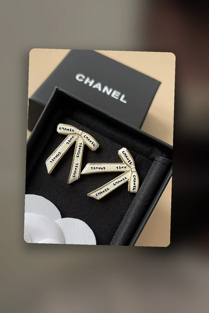 NB - CHL Jewelry - 375