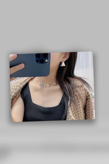 NB - COL Jewelry - 362