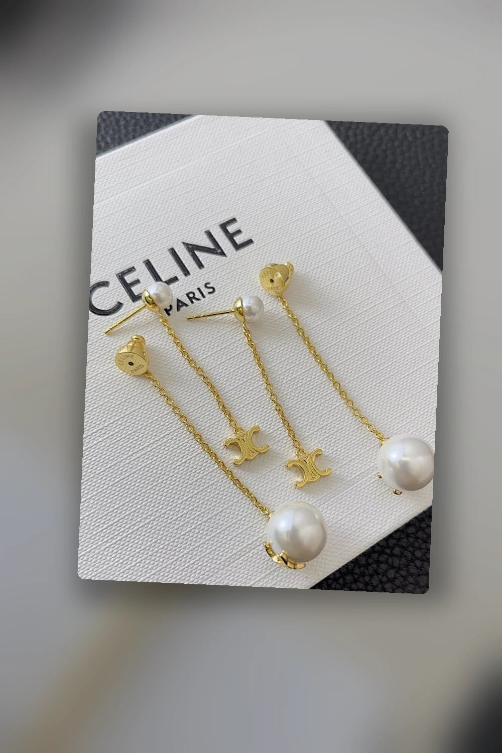 NB - CHL Jewelry - 111