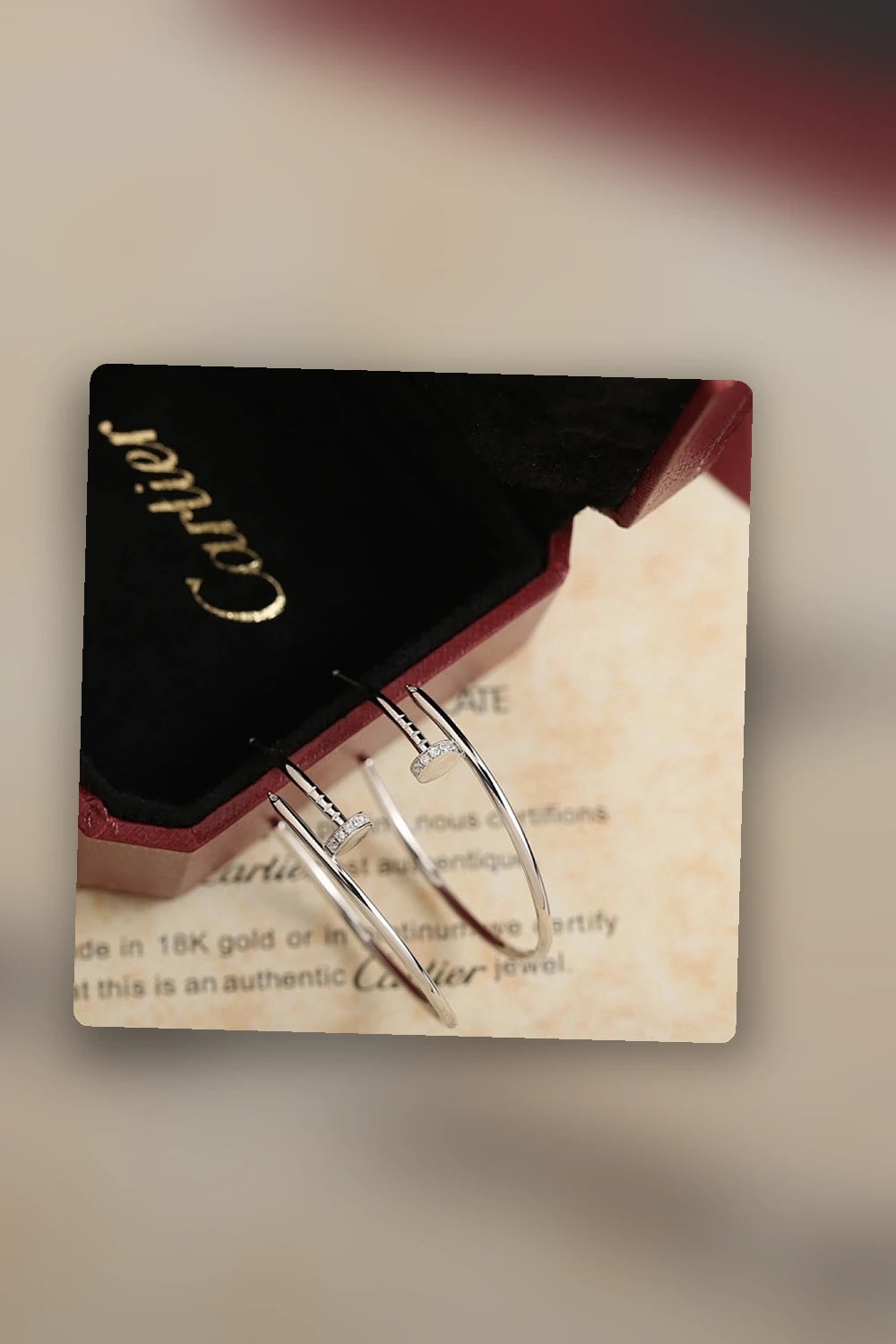 NB - CRA Jewelry - 362