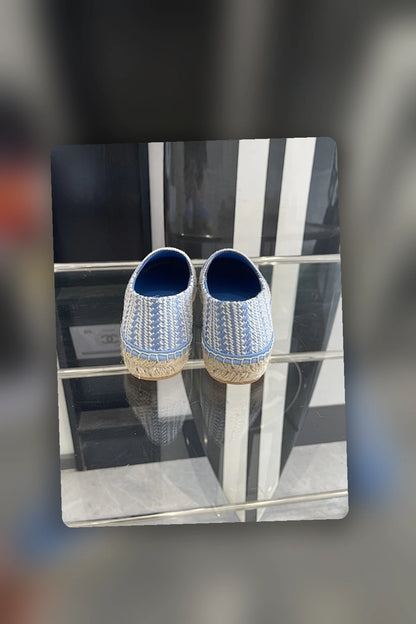 NB - CHL Mix Items - 155