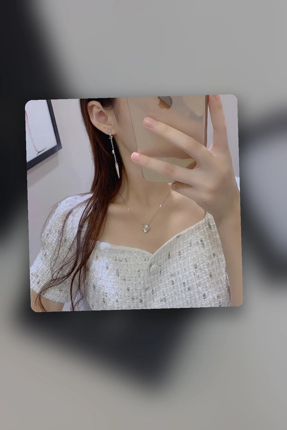 NB - YLS Jewelry - 033