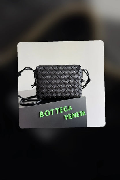 NB - BOV Bag - 733